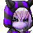 Opium Overture's avatar