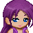 purple freak219's avatar