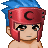 darkriper's avatar