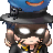 monkeymaster01's avatar