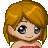 preetyboo's avatar