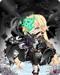 x3-strawhat_sanji-x3