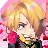 x3-strawhat_sanji-x3's avatar