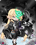 x3-strawhat_sanji-x3's avatar