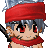 Rioichi-Sakumi's avatar