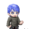 Gamedesigner's avatar