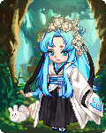 Shymagical