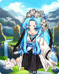 Shymagical
