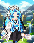 Shymagical's avatar
