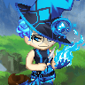 Kat_With_Glasses's avatar