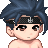Sasuke Uchiha181's avatar