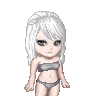 AkBrat's avatar
