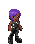 damn304955's avatar