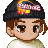 Mayor brian's username