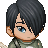 Ninja Angel8's avatar