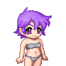 angelface2962's avatar