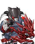 draconian234's avatar