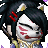 ShizukaX49's avatar