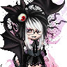 caosdrake's avatar