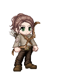 Aidan Frost's avatar
