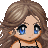 lilalayna's avatar