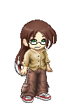 CuraWolf's avatar