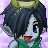 firespun's avatar
