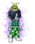 firespun's avatar
