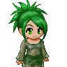 green_rocker_91's avatar