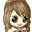 Kuramas Foxy Rose's avatar