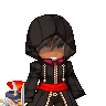 Juice IV's avatar