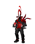 Dumuziyo