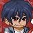 unonohetchi's avatar