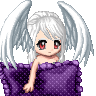 Luna-flower-princess's avatar