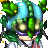 Doktor Zero's avatar