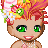 Saffronspice's avatar