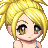 truewausau6's avatar