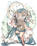 i H w a n n i e x3