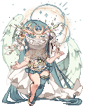 i H w a n n i e x3's avatar