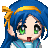KonataIsumi_O17's avatar