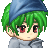 lilMattacestripper's username