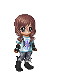 Go Go Go Gaya's avatar