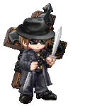 Flame7532's avatar