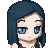anniesk's username