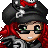 Megumi93's avatar