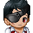 soulreaper0809's avatar