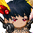 Okamizen's avatar