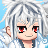 Norchir's avatar