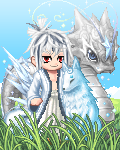 Norchir's avatar