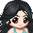 Ldy_Ravi's avatar